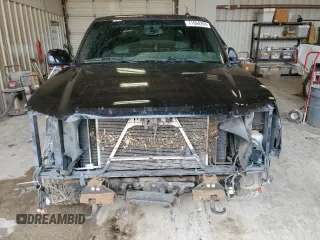 2003 Chevrolet Avalanche with VIN 3GNEK13T33G111841, listed as a Copart auction lot 71664204 with 216,045 mi miles and Salvage Title. Bid and sale history available at carsss.com. Image 5.