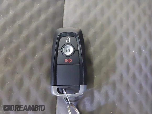 2020 Ford Escape SE с VIN 1FMCU9G63LUA56720, выставлен на аукционе IAAI как лот 42199549 с пробегом 57 944 миль миль и . История ставок и продаж доступна на DreamBid. Изображение 11.