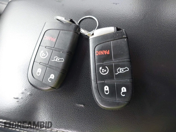2014 Jeep Grand Cherokee Limited с VIN 1C4RJFBM4EC328812, выставлен на аукционе IAAI как лот 42355253 с пробегом 179 963 миль миль и . История ставок и продаж доступна на DreamBid. Изображение 11.