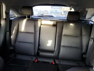 2016 Acura RDX Tech Pkg with VIN 5J8TB4H53GL026617, listed as a Copart auction lot 47829565 with 60,478 mi miles and Salvage Title. Bid and sale history available at carsss.com. Image 10.