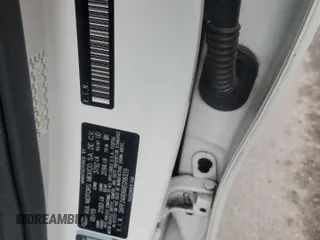 2019 Kia Forte LXS with VIN 3KPF24AD6KE096319, listed as a Copart auction lot 47948545 with 46,736 mi miles and Non repairable. Bid and sale history available at DreamBid. Image 12.