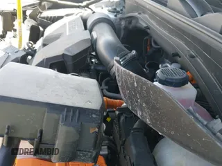 2021 Hyundai Santa Fe SEL Premium z VIN KM8S3DA1XMU010415, wystawiony jako IAAI lot #41938068 z przebiegiem 55 204 mil mil oraz . Historia ofert i sprzedaży dostępna na DreamBid. Obrazek 20.