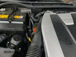 2021 Lexus IS 350 F Sport z VIN JTHGZ1B27M5039524, wystawiony jako Copart lot #85511625 z przebiegiem 37 678 mil mil oraz Szkoda całkowita • Salvage title. Historia ofert i sprzedaży dostępna na DreamBid. Obrazek 15.