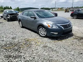 2014 Nissan Altima S with VIN 1N4AL3APXEC329454, listed as a Copart auction lot 53977015 with 258,908 mi miles and Salvage Title. Bid and sale history available at DreamBid. Image 13.