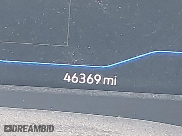 2021 Volkswagen Atlas SEL с VIN 1V2EE2CA1MC228616, выставлен на аукционе IAAI как лот 41231626 с пробегом 46 369 миль миль и . История ставок и продаж доступна на DreamBid. Изображение 16.