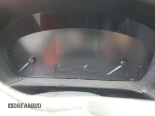 2020 Ford Escape SE с VIN 1FMCU9G68LUB84368, выставлен на аукционе Copart как лот 60099795 с пробегом Не указан миль и Чистый • Clean title. История ставок и продаж доступна на DreamBid. Изображение 9.