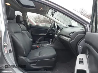 2014 Subaru Crosstrek Touring with VIN JF2GPBKC3EH332568, listed as a IAAI auction lot 41726153 with 114,032 mi miles and . Bid and sale history available at DreamBid. Image 5.