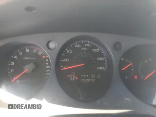 2006 Acura MDX Touring z VIN 2HNYD18876H547353, wystawiony jako Copart lot #59886315 z przebiegiem 250 272 mil mil oraz Szkoda całkowita • Salvage title. Historia ofert i sprzedaży dostępna na DreamBid. Obrazek 9.