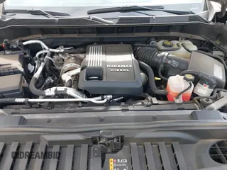 2021 Chevrolet Silverado 1500 LT with VIN 3GCUYDET4MG286201, listed as a IAAI auction lot 41594366 with 86,403 mi miles. Bid and sale history available at carsss.com. Image 10.