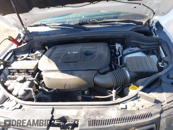 2019 Jeep Grand Cherokee Upland with VIN 1C4RJFAG6KC641920, listed as a IAAI auction lot 41661759 with 99,785 mi miles. Bid and sale history available at carsss.com. Image 10.