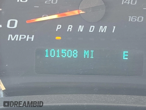 2022 Chevrolet Express Cargo with VIN 1GCWGAFPXN1225074, listed as a IAAI auction lot 42666702 with 101,508 mi miles and . Bid and sale history available at DreamBid. Image 16.