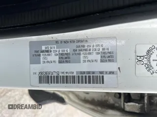 2015 Mazda CX-5 Sport with VIN JM3KE2BE8F0477192, listed as a Copart auction lot 53341745 with 221,042 mi miles and Clean Title. Bid and sale history available at carsss.com. Image 10.