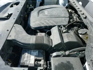 2016 Kia Sorento SXL z VIN 5XYPKDA51GG108352, wystawiony jako IAAI lot #41591684 z przebiegiem 175 872 mil mil oraz . Historia ofert i sprzedaży dostępna na DreamBid. Obrazek 20.