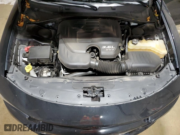 2019 Dodge Charger SXT with VIN 2C3CDXJG1KH757949, listed as a Copart auction lot 82231714 with 75,985 mi miles and Salvage Title. Bid and sale history available at DreamBid. Image 13.