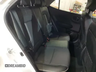 2022 Hyundai Venue Limited с VIN KMHRC8A35NU148839, выставлен на аукционе Copart как лот 59594975 с пробегом 190 010 миль миль и Списание • Salvage title. История ставок и продаж доступна на DreamBid. Изображение 11.