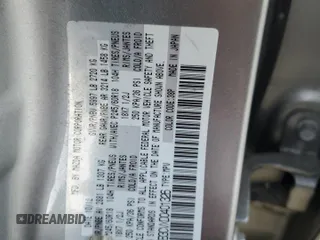 2013 Mazda CX-9 Touring with VIN JM3TB3CVXD0401326, listed as a Copart auction lot 87426564 with 151,882 mi miles and Salvage Title. Bid and sale history available at carsss.com. Image 15.