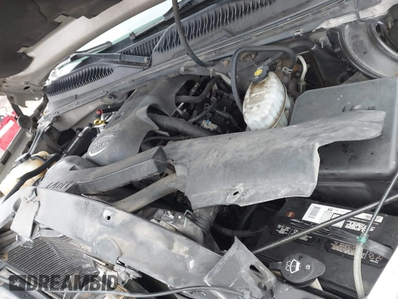 2004 Chevrolet Avalanche Z71 with VIN 3GNEK12T34G116461, listed as a IAAI auction lot 41552137 with Not Provided miles and . Bid and sale history available at DreamBid. Image 10.