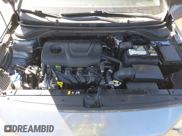 2019 Hyundai Accent SE with VIN 3KPC24A36KE062780, listed as a IAAI auction lot 42031921 with 68,331 mi miles. Bid and sale history available at carsss.com. Image 10.