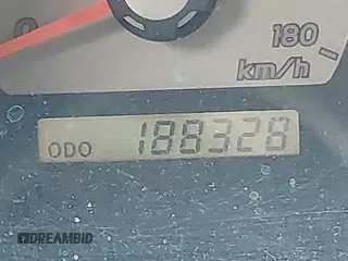 2005 Toyota 4Runner SR5 z VIN JTEZU14R750050925, wystawiony jako IAAI lot #42146923 z przebiegiem 188 328 mil mil oraz . Historia ofert i sprzedaży dostępna na DreamBid. Obrazek 15.
