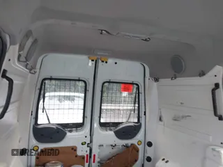 2013 Ford Transit Connect XLT z VIN NM0KS9BN4DT174168, wystawiony jako IAAI lot #42383777 z przebiegiem 370 728 mil mil oraz . Historia ofert i sprzedaży dostępna na DreamBid. Obrazek 8.