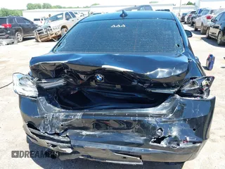 2014 BMW 3 Series 328i с VIN WBA3A5G54ENP32289, выставлен на аукционе IAAI как лот 42316443 с пробегом Не указан миль и . История ставок и продаж доступна на DreamBid. Изображение 6.