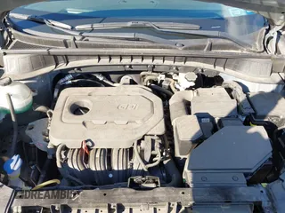 2019 Hyundai Tucson Ultimate with VIN KM8J3CAL1KU068739, listed as a IAAI auction lot 41738850 with 6,005 mi miles. Bid and sale history available at carsss.com. Image 10.