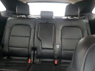 2020 Ford Escape SE Sport Hybrid with VIN 1FMCU0BZ4LUC32901, listed as a Copart auction lot 42052085 with 77,689 mi miles and Salvage Title. Bid and sale history available at DreamBid. Image 10.