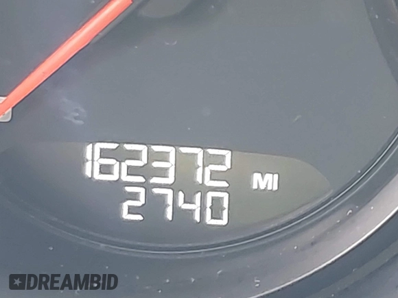 2015 Porsche Macan S with VIN WP1AB2A54FLB62837, listed as a IAAI auction lot 42369980 with 162,372 mi miles and . Bid and sale history available at DreamBid. Image 16.