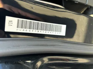 2007 Bentley Flying Spur with VIN SCBBR93W378043023, listed as a Copart auction lot 55052455 with 170,080 mi miles and Salvage Title. Bid and sale history available at DreamBid. Image 10.