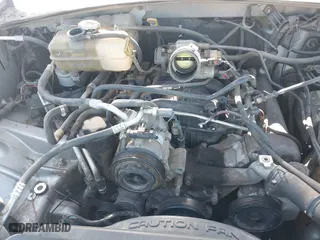 2006 Jeep Liberty Sport with VIN 1J4GL48K76W102575, listed as a IAAI auction lot 42022459 with 1 mi miles. Bid and sale history available at carsss.com. Image 13.