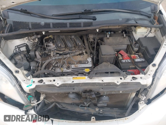 2015 Toyota Sienna XLE with VIN 5TDYK3DC8FS639221, listed as a IAAI auction lot 41891188 with 195,610 mi miles. Bid and sale history available at carsss.com. Image 10.