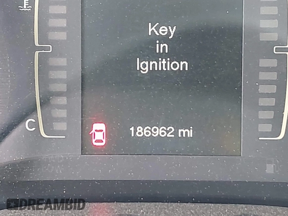 2018 Jeep Cherokee Latitude Tech Connect с VIN 1C4PJLCB2JD540423, выставлен на аукционе IAAI как лот 42159808 с пробегом 186 962 миль миль и . История ставок и продаж доступна на DreamBid. Изображение 15.