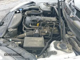 2013 Hyundai Genesis Coupe Premium с VIN KMHHT6KD4DU097582, выставлен на аукционе IAAI как лот 42276696 с пробегом 114 934 миль миль и . История ставок и продаж доступна на DreamBid. Изображение 17.