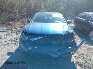 2019 Volkswagen Jetta SEL z VIN 3VWE57BU5KM163658, wystawiony jako IAAI lot #41488007 z przebiegiem 56 026 mil mil oraz . Historia ofert i sprzedaży dostępna na DreamBid. Obrazek 6.