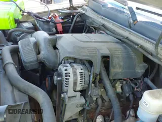 2009 Chevrolet Silverado 1500 LT с VIN 2GCEC23C891137297, выставлен на аукционе IAAI как лот 42513345 с пробегом 249 639 миль миль и . История ставок и продаж доступна на DreamBid. Изображение 19.