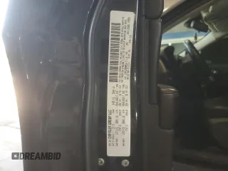 2014 Jeep Cherokee Trailhawk with VIN 1C4PJMBB8EW171116, listed as a Copart auction lot 60107215 with 168,979 mi miles and Salvage title. Bid and sale history available at DreamBid. Image 13.