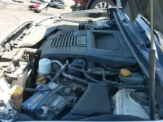 2018 Subaru WRX with VIN JF1VA1A61J9810221, listed as a IAAI auction lot 42632158 with 125,532 mi miles and . Bid and sale history available at DreamBid. Image 14.