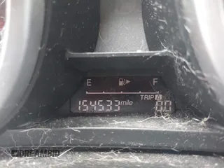 2012 Mazda 3 i Touring with VIN JM1BL1V76C1680397, listed as a IAAI auction lot 42681951 with 154,533 mi miles and . Bid and sale history available at DreamBid. Image 7.