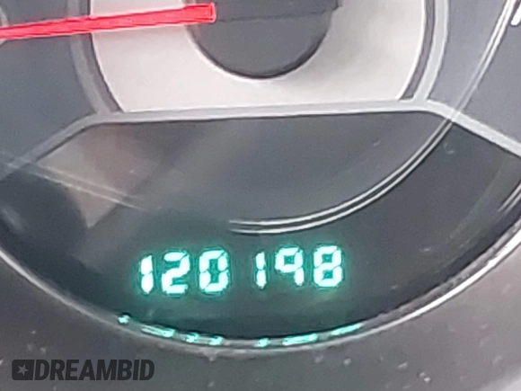 2014 Chrysler 200 LX z VIN 1C3CCBAB3EN207979, wystawiony jako IAAI lot #40997988 z przebiegiem 120 198 mil mil oraz . Historia ofert i sprzedaży dostępna na DreamBid. Obrazek 15.