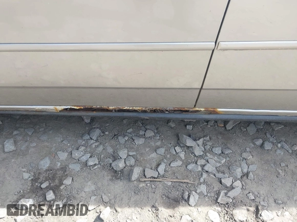 2007 Pontiac G6 GT с VIN 1G2ZH58N274247430, выставлен на аукционе IAAI как лот 41941760 с пробегом 179 262 миль миль и . История ставок и продаж доступна на DreamBid. Изображение 6.