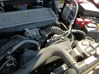 2022 Subaru Ascent Premium с VIN 4S4WMAED5N3450129, выставлен на аукционе Copart как лот 67065615 с пробегом 60 573 миль миль и Списание • Salvage title. История ставок и продаж доступна на DreamBid. Изображение 15.