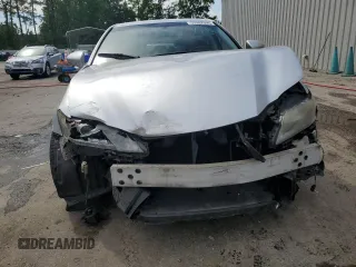 2013 Lexus GS 350 z VIN JTHBE1BL7D5009759, wystawiony jako Copart lot #55992095 z przebiegiem 195 457 mil mil oraz Szkoda całkowita • Salvage title. Historia ofert i sprzedaży dostępna na DreamBid. Obrazek 11.