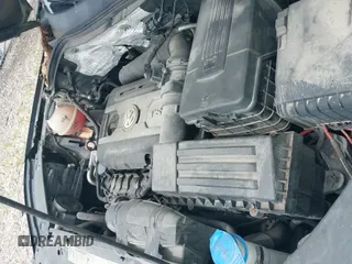 2013 Volkswagen Tiguan S с VIN WVGBV3AX7DW611410, выставлен на аукционе IAAI как лот 42549561 с пробегом 115 855 миль миль и . История ставок и продаж доступна на DreamBid. Изображение 12.