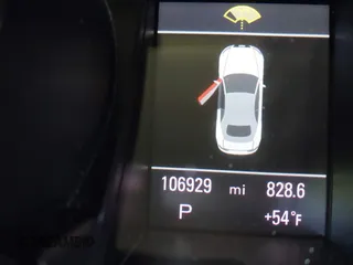 2012 Audi S5 Premium Plus z VIN WAUCGAFH4CN004360, wystawiony jako IAAI lot #41742130 z przebiegiem 106 929 mil mil oraz . Historia ofert i sprzedaży dostępna na DreamBid. Obrazek 14.
