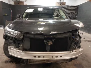 2020 Acura RDX with VIN 5J8TC2H31LL027274, listed as a IAAI auction lot 40203870 with 54,178 mi miles and . Bid and sale history available at DreamBid. Image 13.
