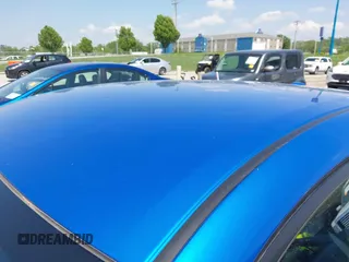 2021 Nissan Sentra SR z VIN 3N1AB8DV1MY327668, wystawiony jako IAAI lot #42087539 z przebiegiem 74 853 mil mil oraz . Historia ofert i sprzedaży dostępna na DreamBid. Obrazek 6.