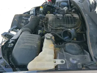 2014 Chrysler 300 с VIN 2C3CCAAG4EH179141, выставлен на аукционе IAAI как лот 42865448 с пробегом 111 233 миль миль и . История ставок и продаж доступна на DreamBid. Изображение 20.