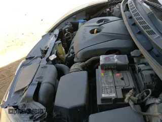 2012 Hyundai Elantra Limited with VIN 5NPDH4AE6CH111302, listed as a IAAI auction lot 42890720 with 206,588 mi miles and . Bid and sale history available at DreamBid. Image 12.