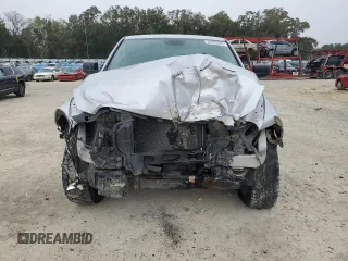 2014 Ram 1500 Express with VIN 1C6RR6KT5ES172261, listed as a Copart auction lot 45782225 with 146,894 mi miles and Salvage Title. Bid and sale history available at carsss.com. Image 5.