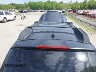 2011 Subaru Outback Limited Power Moon с VIN 4S4BRDLC9B2356803, выставлен на аукционе IAAI как лот 42267097 с пробегом 157 183 миль миль и . История ставок и продаж доступна на DreamBid. Изображение 17.